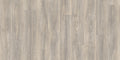Signature Floors Xtra-Tex Skyline sheet vinyl – Sunlit Oak 196M