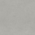 Rhino XL Tex sheet vinyl – Fibra Mouse