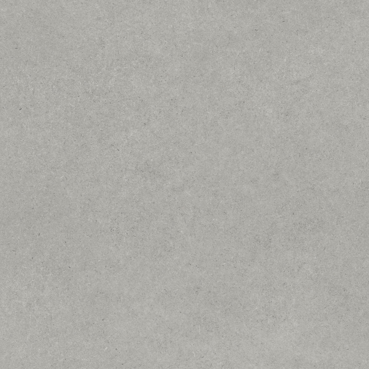 Rhino XL Tex sheet vinyl – Fibra Mouse
