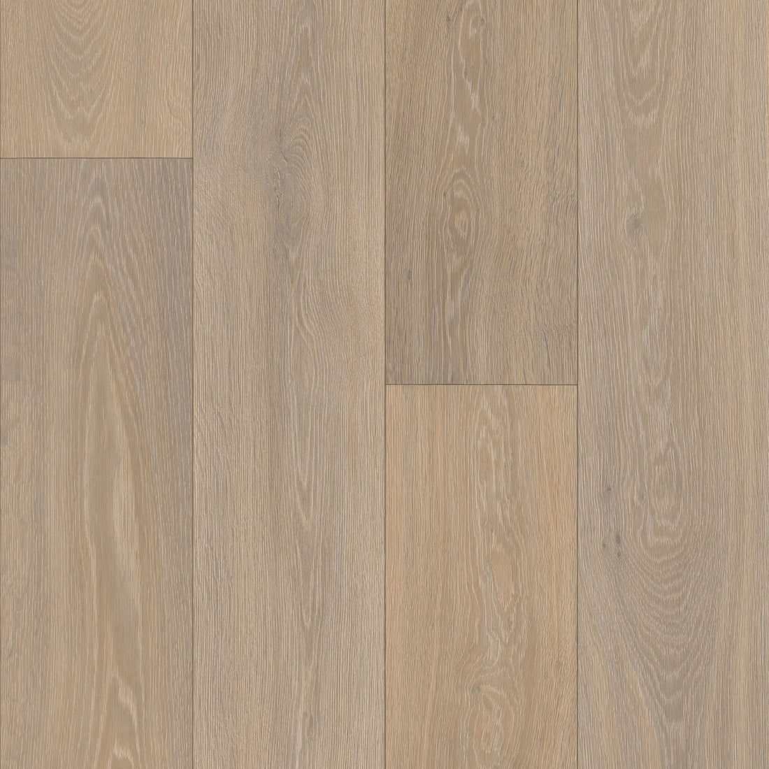 Tarkett Rhinofloor RhinoTex Sheet Vinyl – 17 Designs