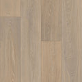 Tarkett Rhinofloor RhinoTex sheet vinyl – Ancares Oak Plank Grege