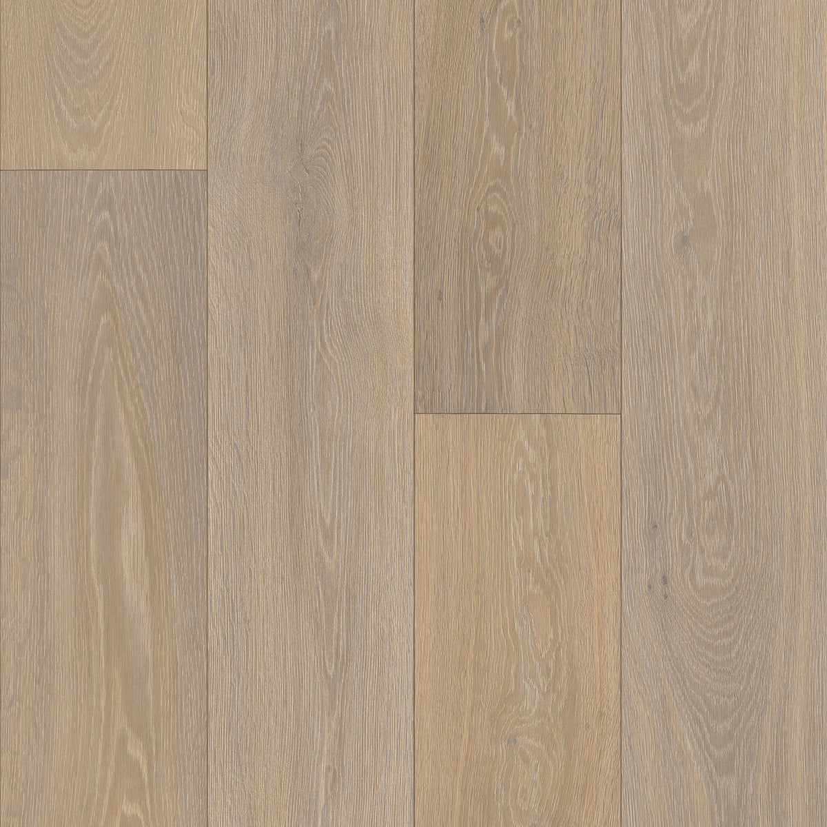 Tarkett Rhinofloor RhinoTex sheet vinyl – Ancares Oak Plank Grege
