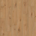 Tarkett Rhinofloor RhinoTex sheet vinyl – Nordic Oak Dark Natural