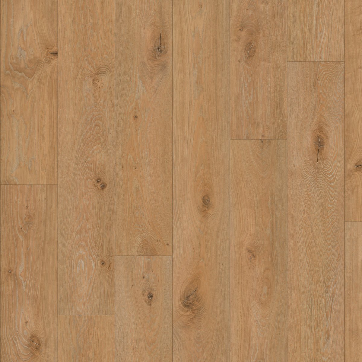 Tarkett Rhinofloor RhinoTex sheet vinyl – Nordic Oak Dark Natural
