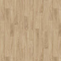Rhino XL Tex sheet vinyl – French Oak Tan