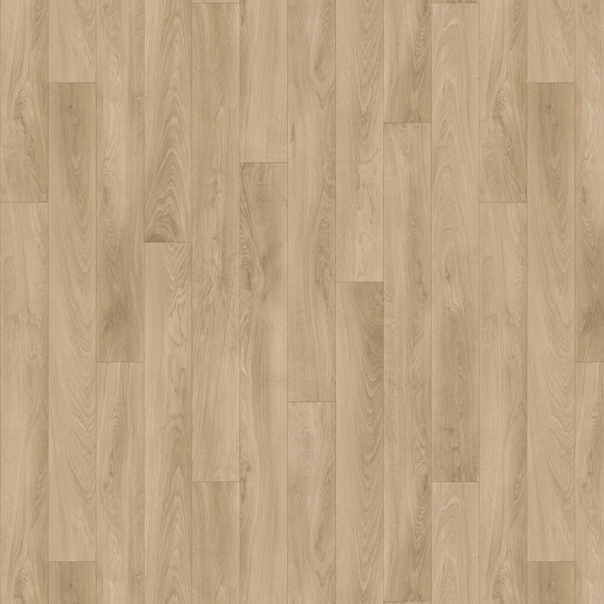 Rhino XL Tex sheet vinyl – French Oak Tan