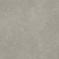 Tarkett Goliath sheet vinyl – Rock Cool Grey
