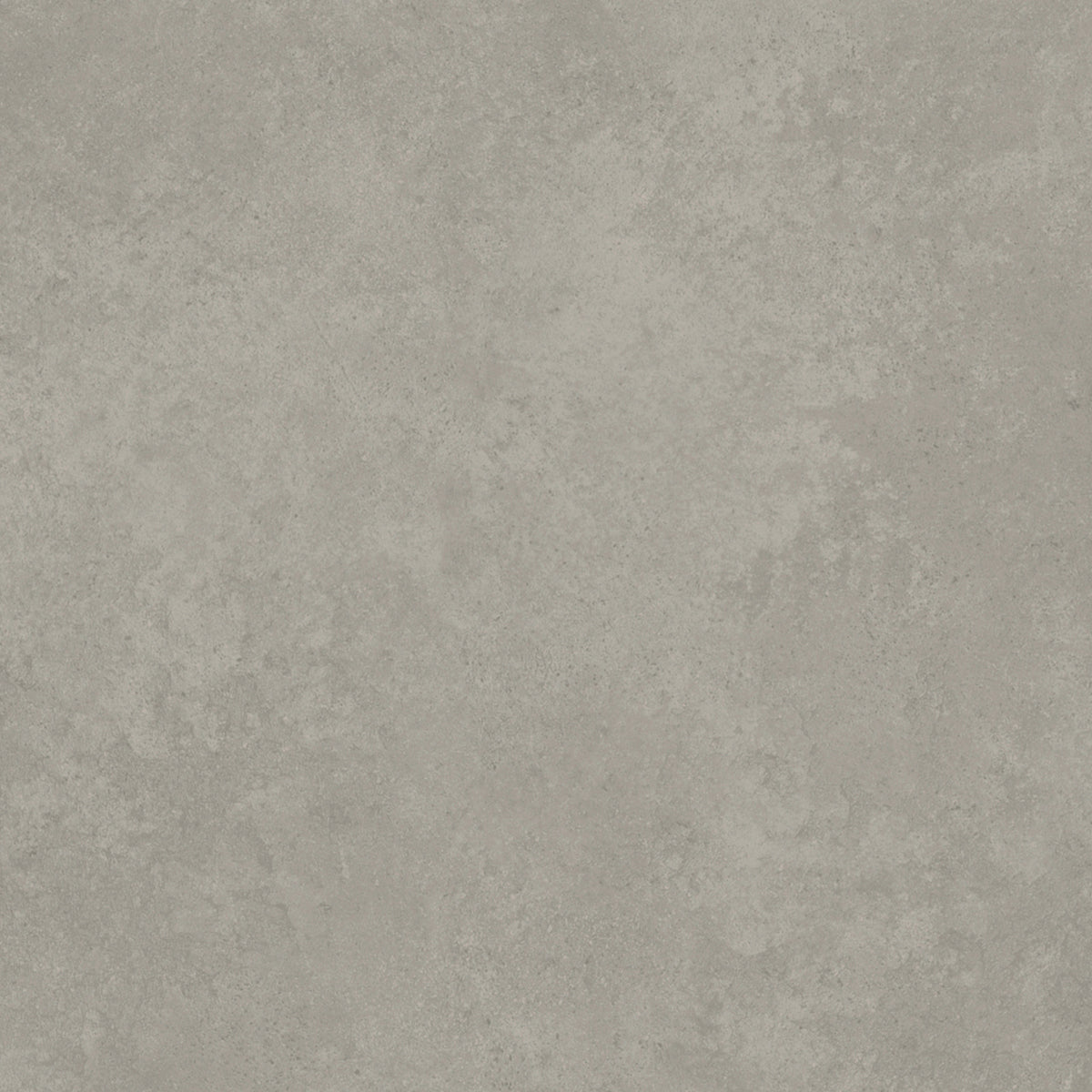 Tarkett Goliath sheet vinyl – Rock Cool Grey