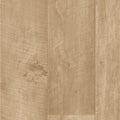 Tarkett Goliath sheet vinyl – Authentic Blond