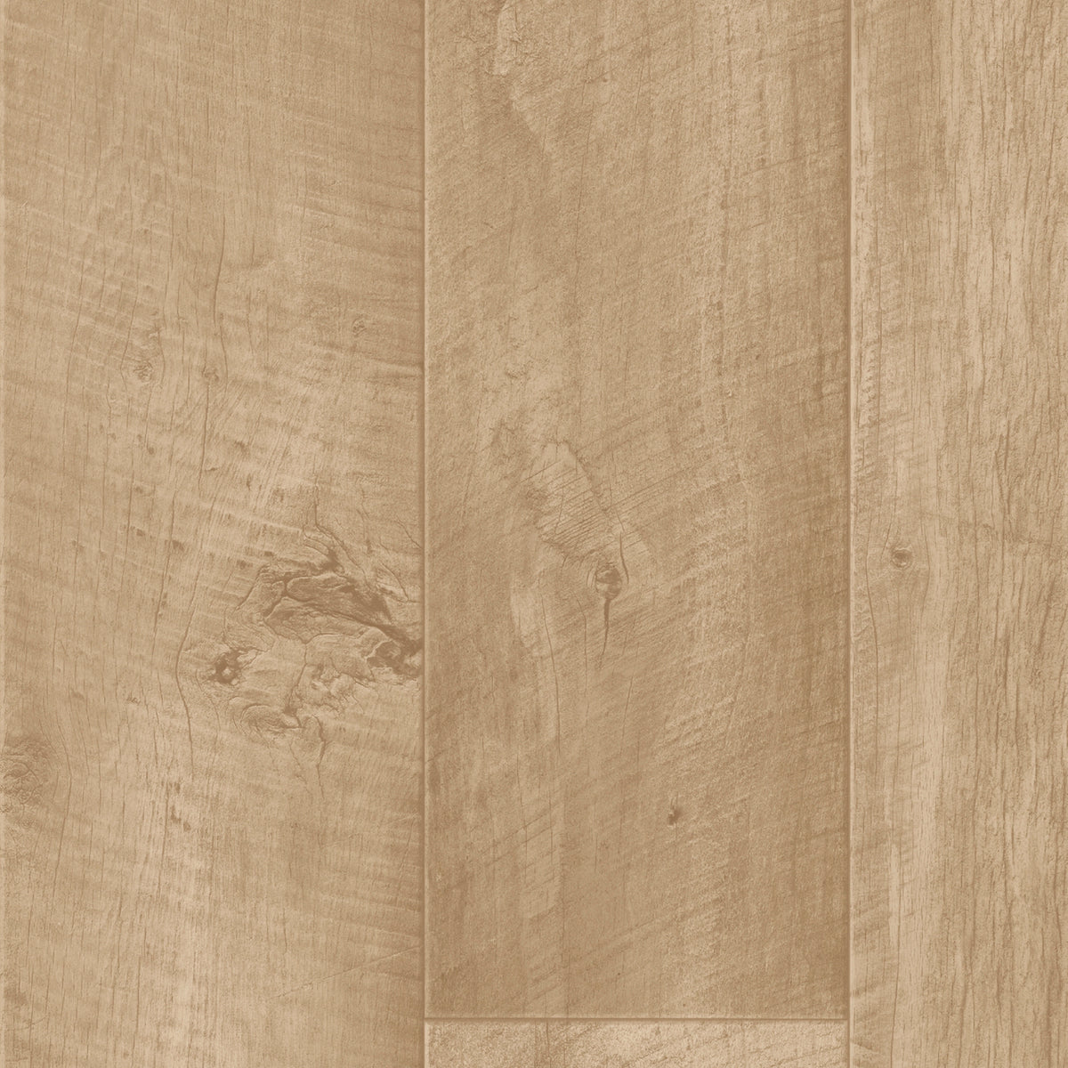 Tarkett Goliath sheet vinyl – Authentic Blond