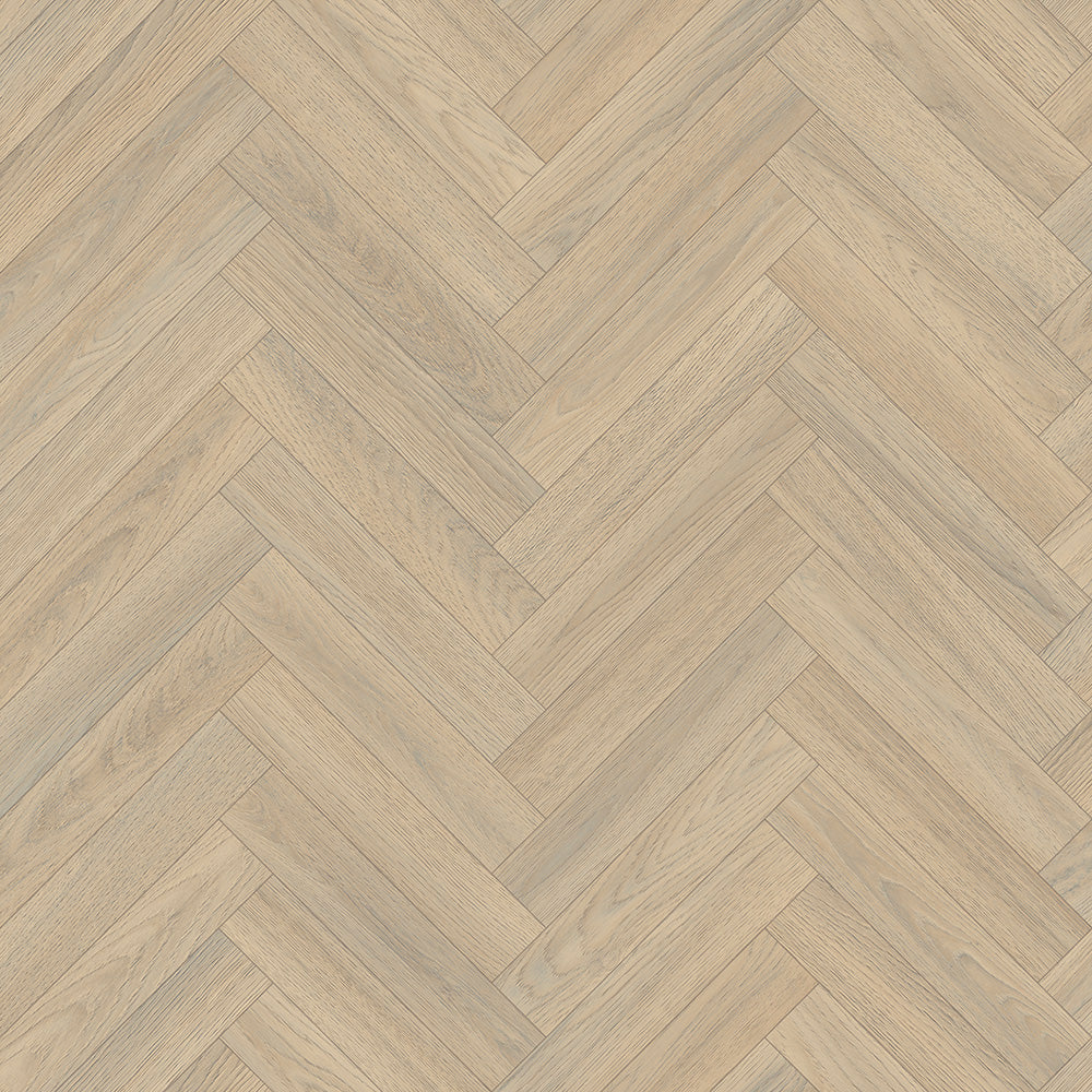 Signature Floors Xtra-Tex Skyline Sheet Vinyl – 12 Designs