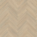 Signature Floors Xtra-Tex Skyline sheet vinyl – Maple Herringbone 267M