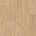 Tarkett Rhinofloor RhinoTex sheet vinyl – Fumed Oak Soft Beige