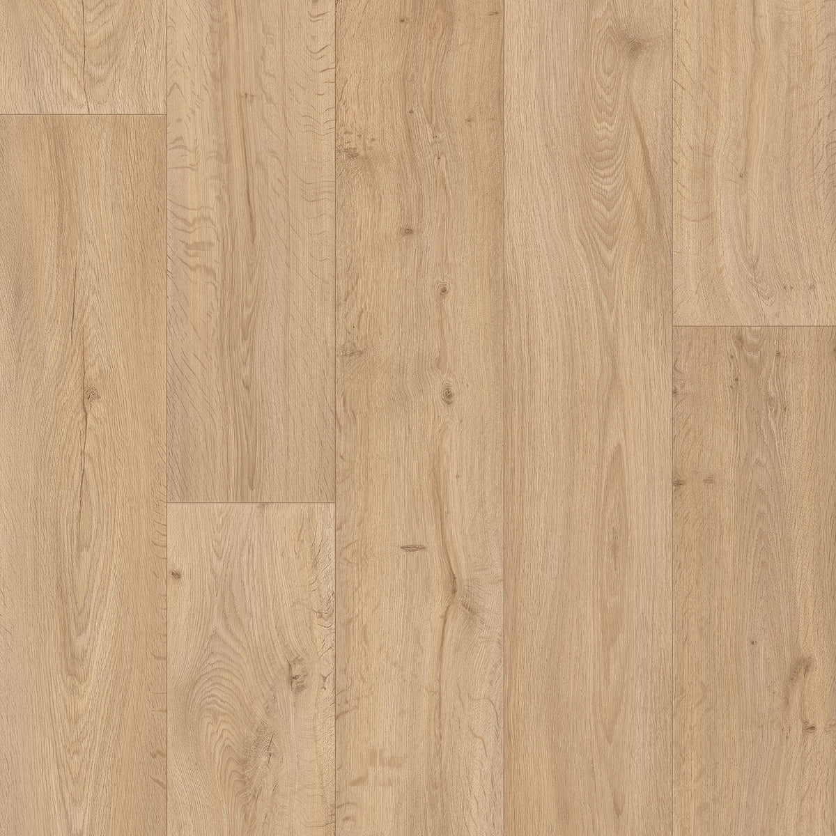 Tarkett Rhinofloor RhinoTex sheet vinyl – Fumed Oak Soft Beige