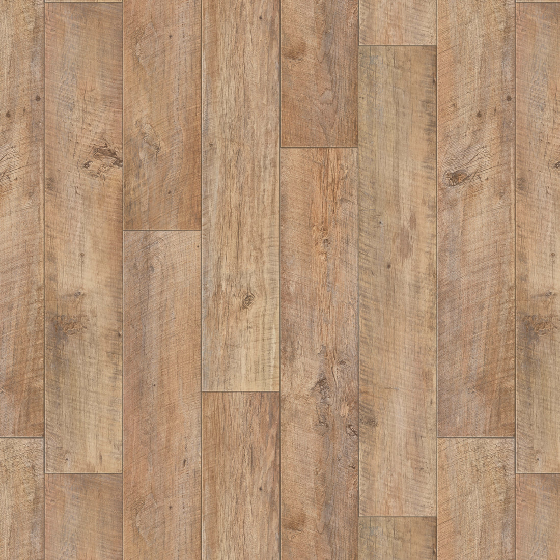 Tarkett Goliath Sheet Vinyl – 12 Designs