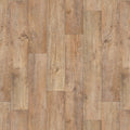 Tarkett Goliath sheet vinyl – Authentic Beige
