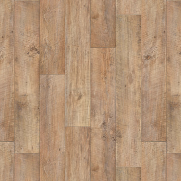 Tarkett Goliath sheet vinyl – Authentic Beige