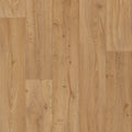 Tarkett Rhinofloor RhinoTex sheet vinyl – Fumed Oak Light Brown