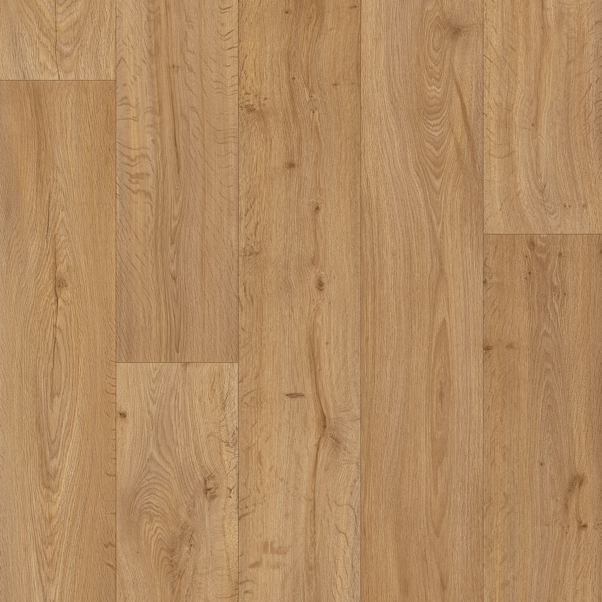 Tarkett Rhinofloor RhinoTex sheet vinyl – Fumed Oak Light Brown