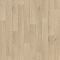 Signature Floors Xtra-Tex Skyline sheet vinyl – Sand Oak 236M