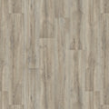 Signature Floors Texstar sheet vinyl – Apunara Oak Light Grey