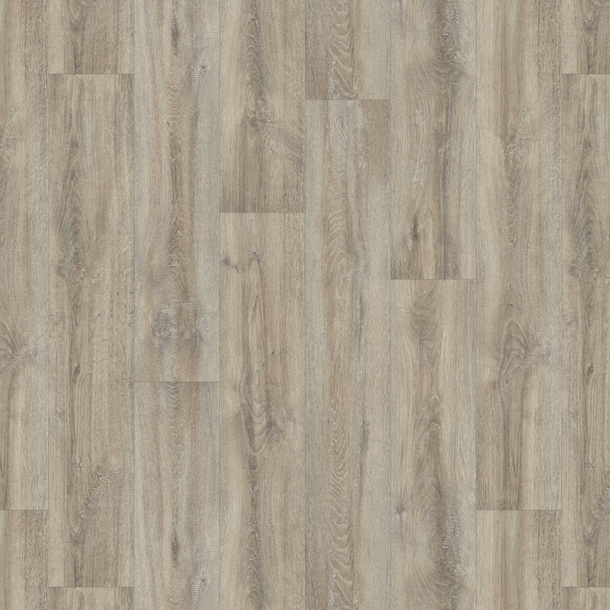 Signature Floors Texstar sheet vinyl – Apunara Oak Light Grey