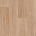 Tarkett Rhinofloor RhinoTex sheet vinyl – Ancares Oak Plank Limed