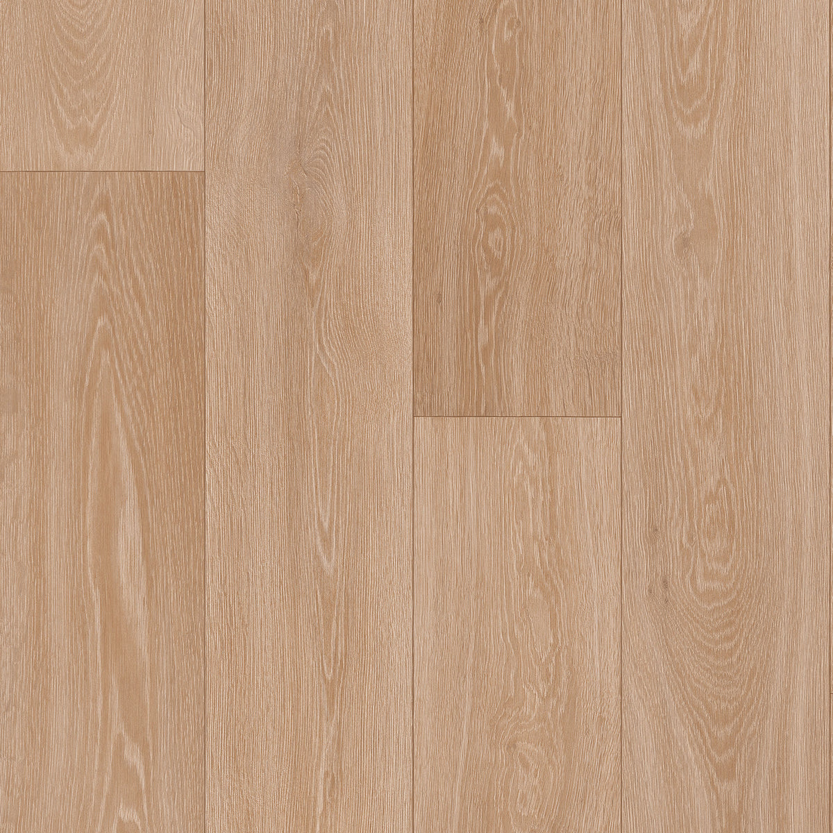 Tarkett Rhinofloor RhinoTex sheet vinyl – Ancares Oak Plank Limed