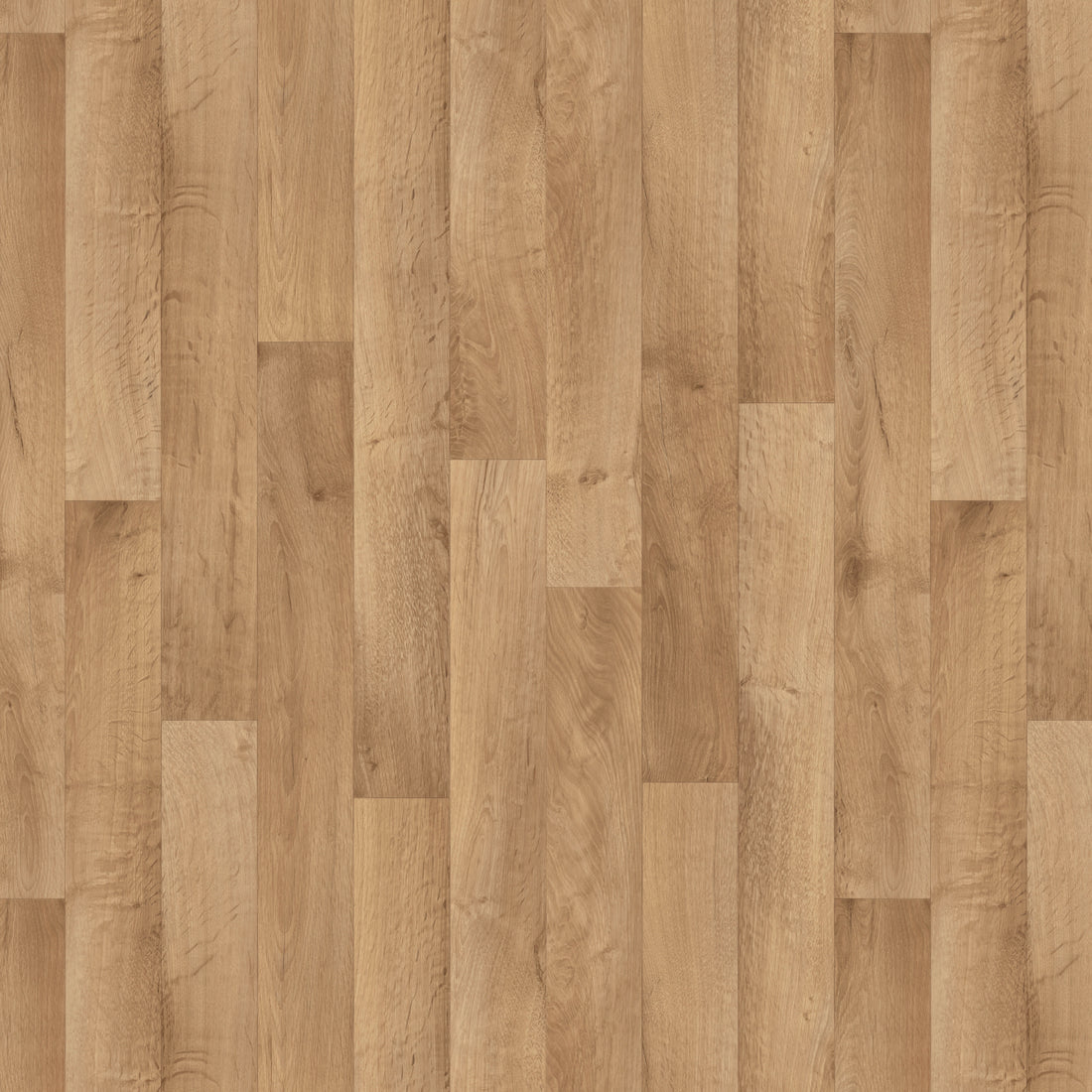 Signature Floors Texstar Sheet Vinyl – 16 Designs