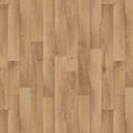 Signature Floors Texstar sheet vinyl – Gea Natural