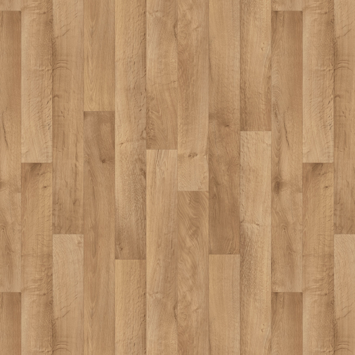 Signature Floors Texstar sheet vinyl – Gea Natural