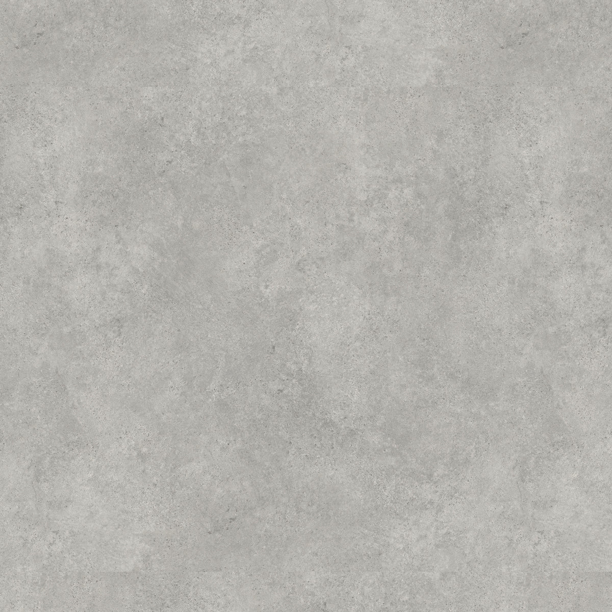 Signature Floors Texstar sheet vinyl – Rock Grey Black