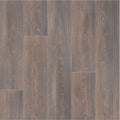Xtra-Tex sheet vinyl – Baltimore Barn Oak 666D