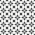 Signature Floors Xtra-Tex Skyline sheet vinyl – Parisian Light 099M