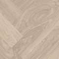Tarkett Goliath sheet vinyl – Skane Herringbone Dun