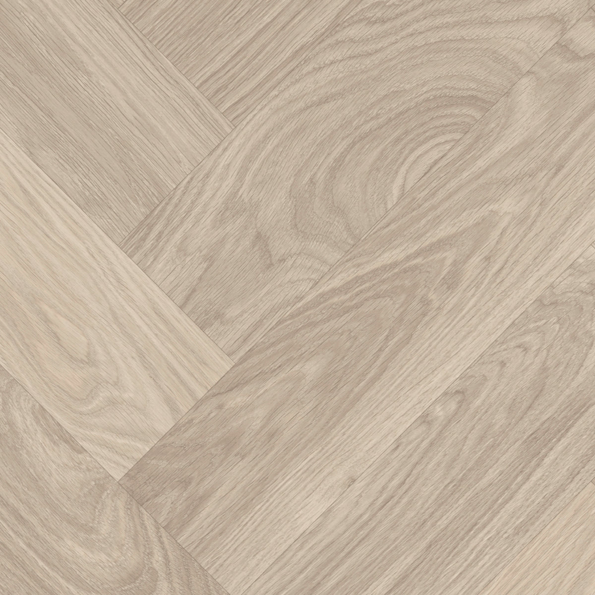 Tarkett Goliath sheet vinyl – Skane Herringbone Dun