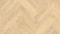Signature Floors Natura Tex sheet vinyl – Skane Herringbone Natural