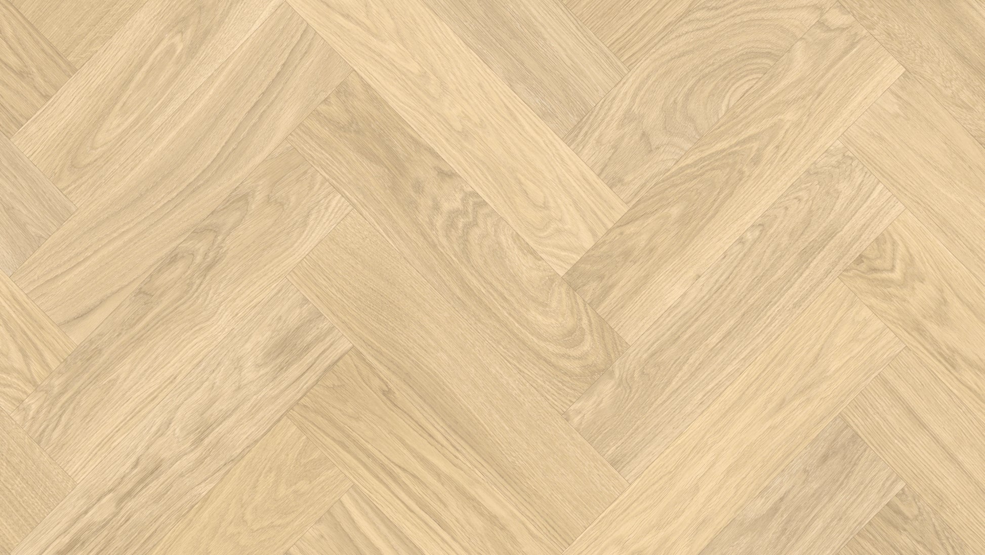 Signature Floors Natura Tex sheet vinyl – Skane Herringbone Natural