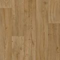 Tarkett Rhinofloor RhinoTex sheet vinyl – Fumed Oak Natural Beige