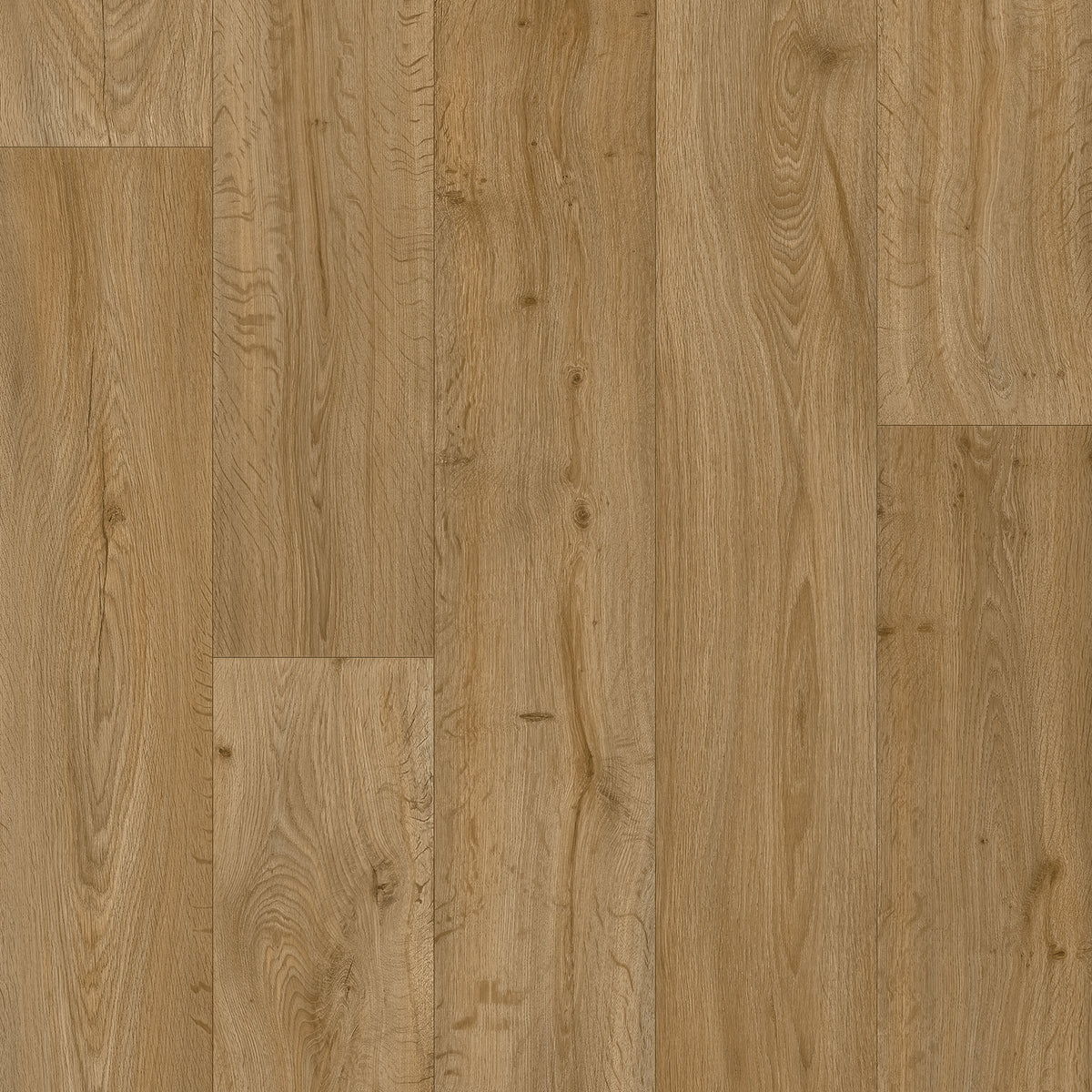 Tarkett Rhinofloor RhinoTex sheet vinyl – Fumed Oak Natural Beige