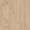Tarkett Rhinofloor RhinoTex sheet vinyl – Nordic Oak Weathered