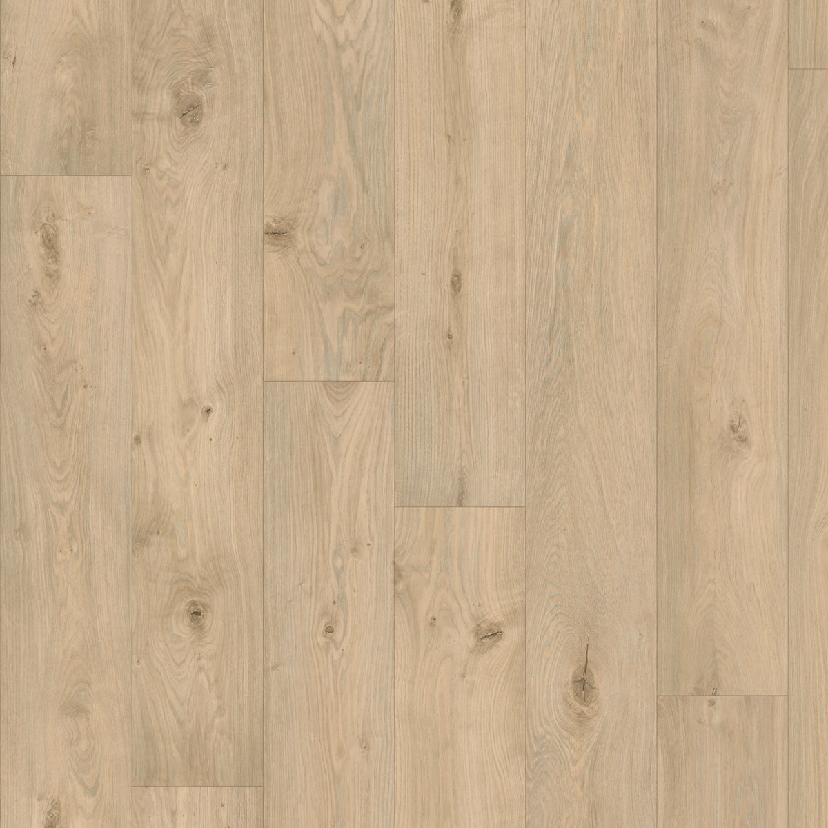 Tarkett Rhinofloor RhinoTex sheet vinyl – Nordic Oak Weathered