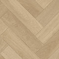 Rhino XL Tex sheet vinyl – Ancares Herringbone Tan