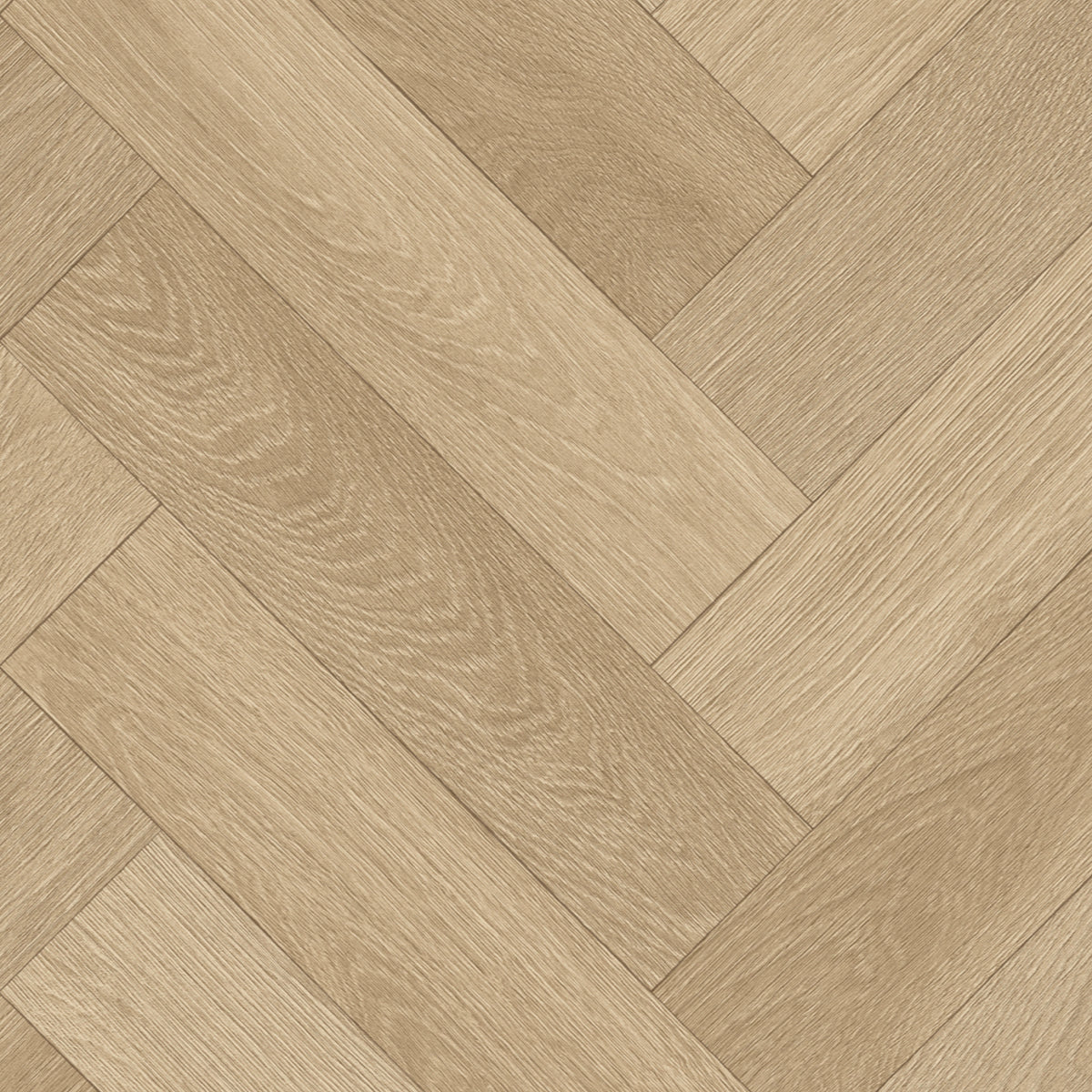 Rhino XL Tex sheet vinyl – Ancares Herringbone Tan