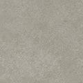Tarkett Rhinofloor RhinoTex sheet vinyl – Shellstone Medium Grey