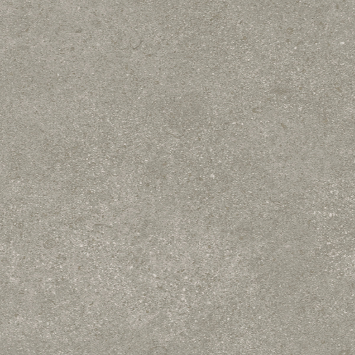 Tarkett Rhinofloor RhinoTex sheet vinyl – Shellstone Medium Grey