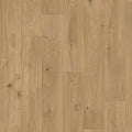 Signature Floors Natura Tex sheet vinyl – Hudson Oak Dark Grege