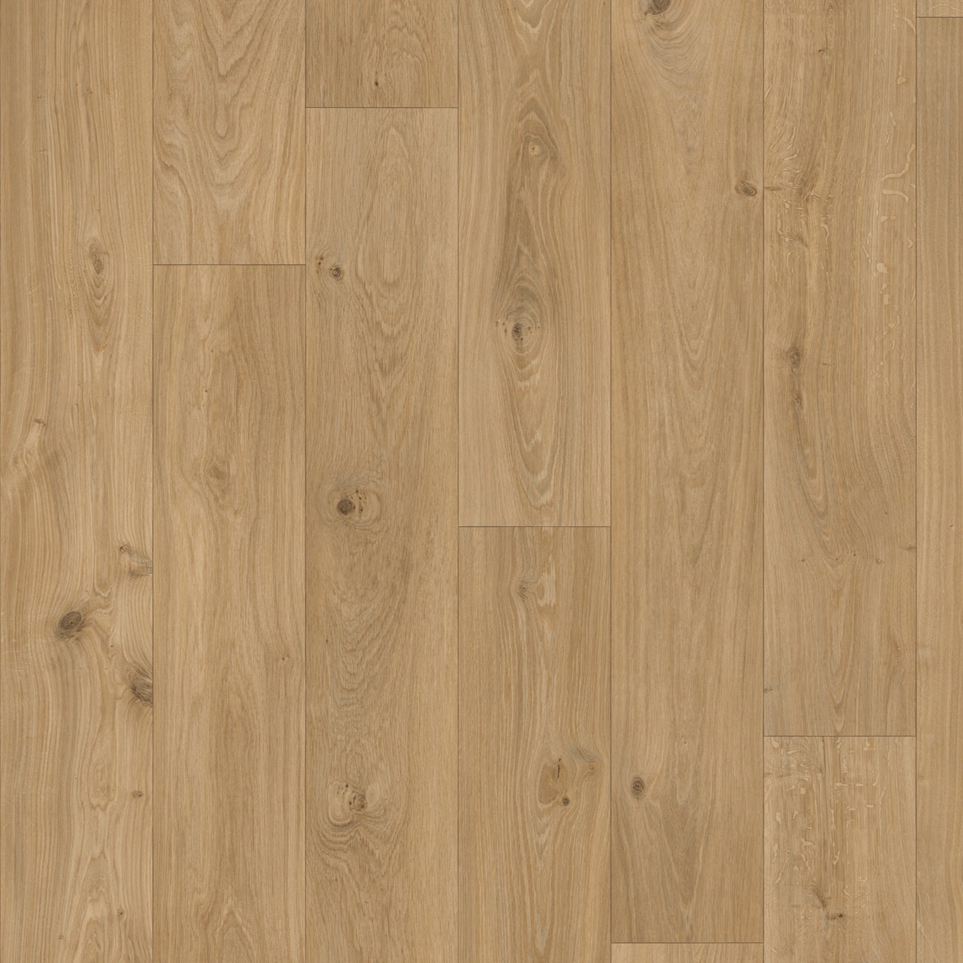 Signature Floors Natura Tex sheet vinyl – Hudson Oak Dark Grege