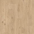 Signature Floors Texstar sheet vinyl – Hudson Oak Light Natural