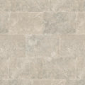 Signature Floors Texstar sheet vinyl – Pietra Sacra Medium Grey